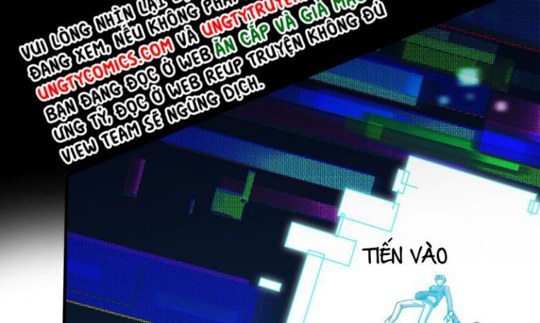 Nụ Hôn Vực Thẳm Chapter 109 - 14