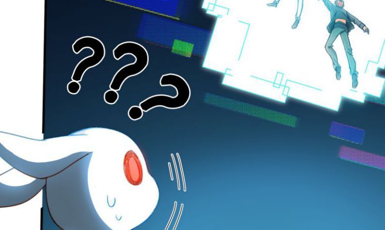 Nụ Hôn Vực Thẳm Chapter 109 - 15