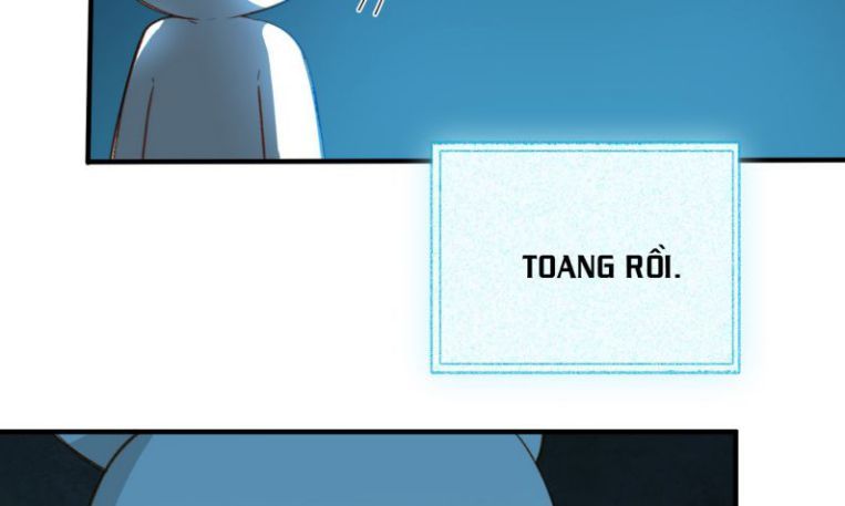 Nụ Hôn Vực Thẳm Chapter 109 - 16