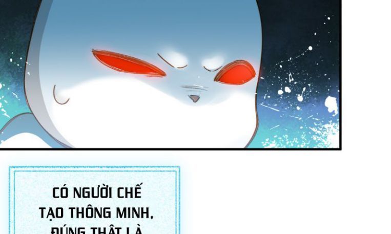 Nụ Hôn Vực Thẳm Chapter 109 - 17