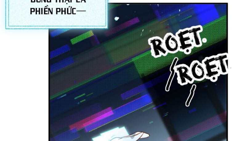 Nụ Hôn Vực Thẳm Chapter 109 - 18