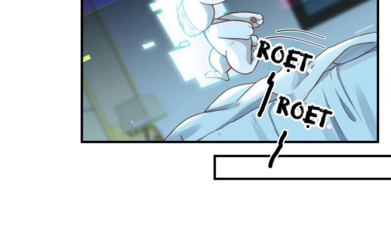 Nụ Hôn Vực Thẳm Chapter 109 - 19