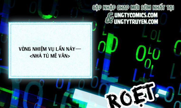 Nụ Hôn Vực Thẳm Chapter 109 - 3