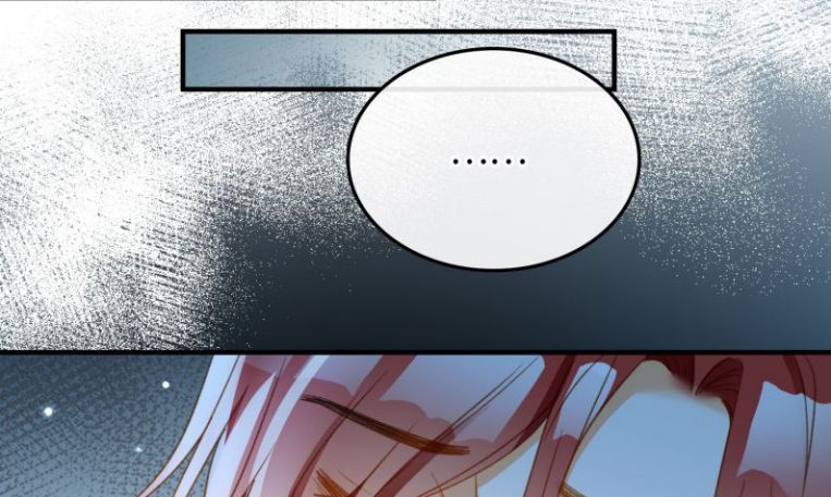 Nụ Hôn Vực Thẳm Chapter 109 - 22