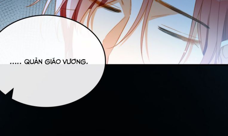 Nụ Hôn Vực Thẳm Chapter 109 - 23