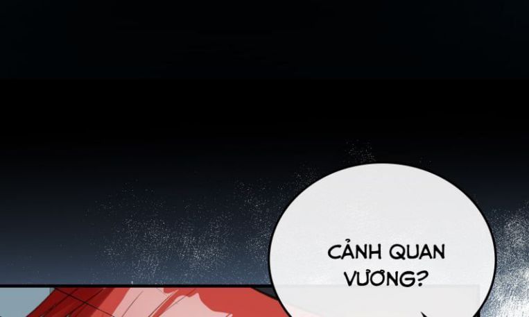 Nụ Hôn Vực Thẳm Chapter 109 - 24