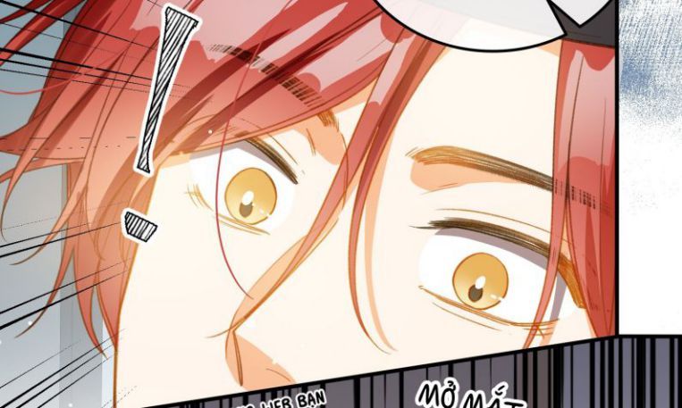 Nụ Hôn Vực Thẳm Chapter 109 - 25