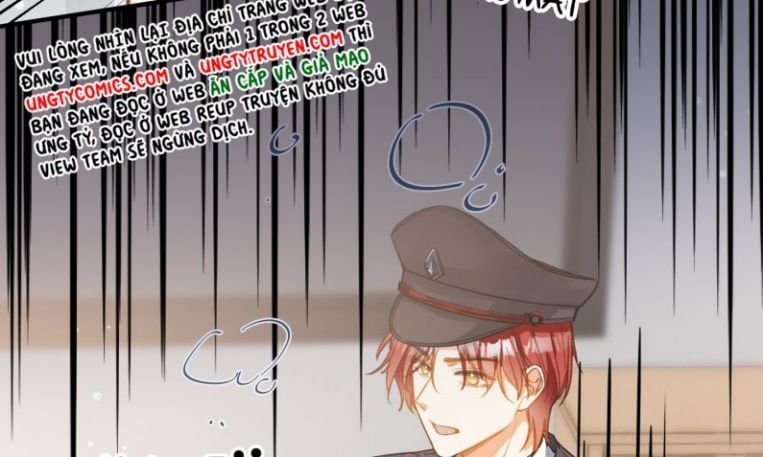 Nụ Hôn Vực Thẳm Chapter 109 - 26