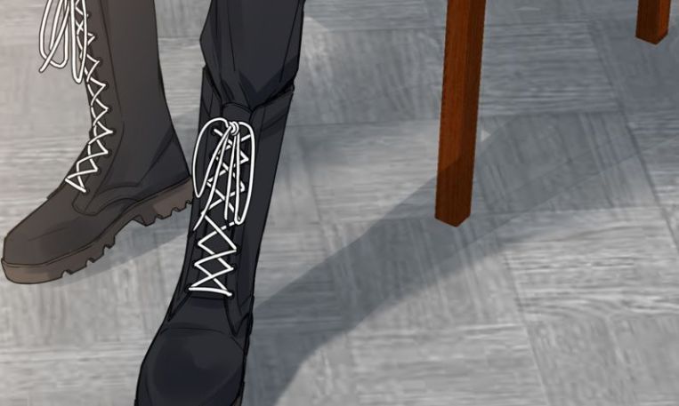 Nụ Hôn Vực Thẳm Chapter 109 - 29