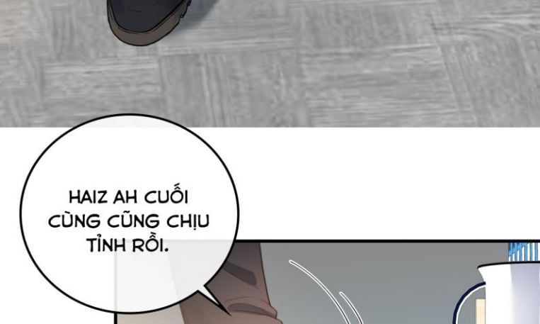 Nụ Hôn Vực Thẳm Chapter 109 - 30