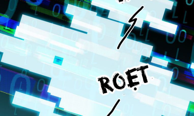 Nụ Hôn Vực Thẳm Chapter 109 - 4