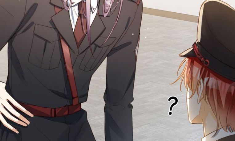 Nụ Hôn Vực Thẳm Chapter 109 - 32