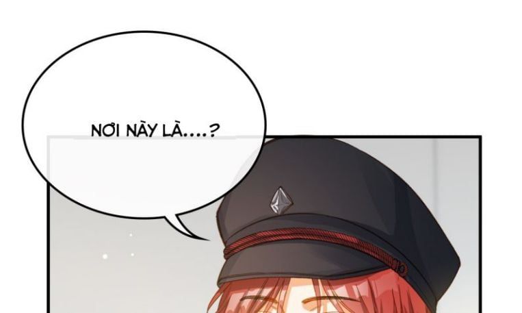 Nụ Hôn Vực Thẳm Chapter 109 - 34