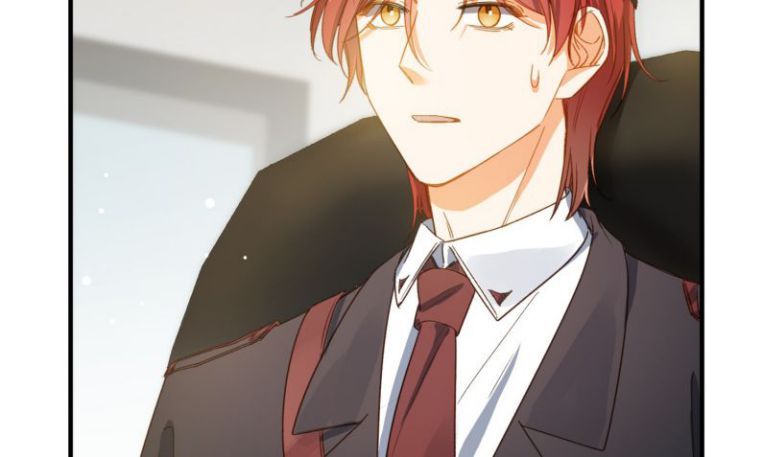 Nụ Hôn Vực Thẳm Chapter 109 - 35