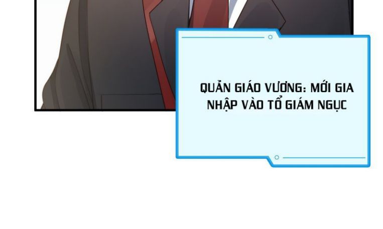 Nụ Hôn Vực Thẳm Chapter 109 - 36