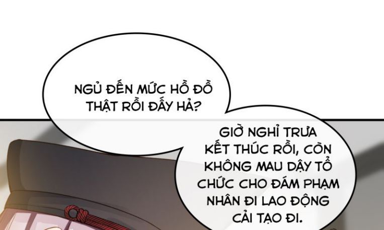 Nụ Hôn Vực Thẳm Chapter 109 - 37