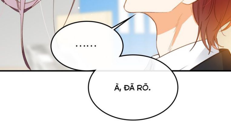 Nụ Hôn Vực Thẳm Chapter 109 - 39