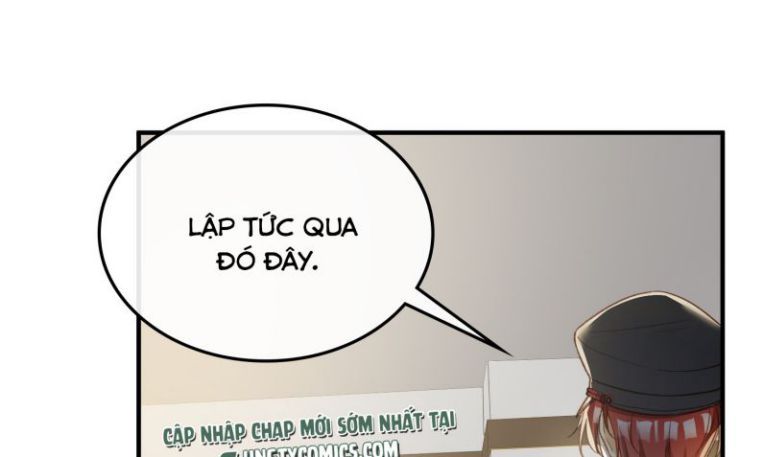 Nụ Hôn Vực Thẳm Chapter 109 - 40