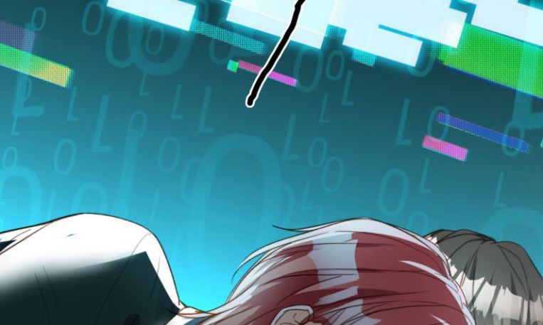 Nụ Hôn Vực Thẳm Chapter 109 - 5