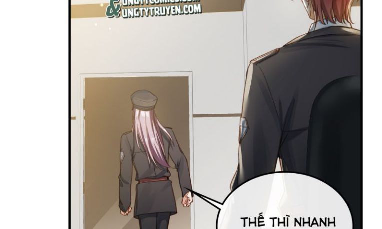 Nụ Hôn Vực Thẳm Chapter 109 - 41