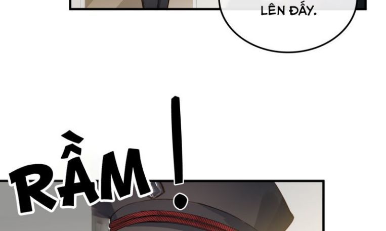 Nụ Hôn Vực Thẳm Chapter 109 - 42