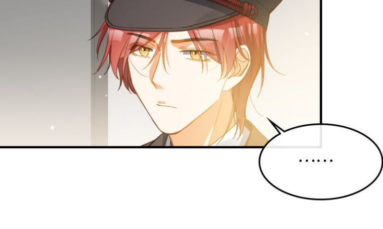 Nụ Hôn Vực Thẳm Chapter 109 - 43