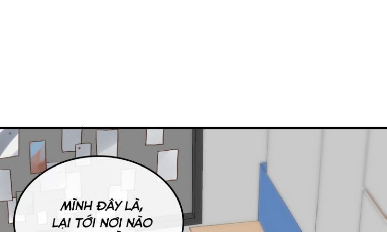 Nụ Hôn Vực Thẳm Chapter 109 - 44