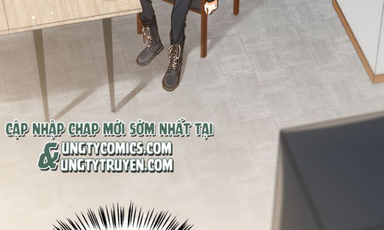 Nụ Hôn Vực Thẳm Chapter 109 - 46