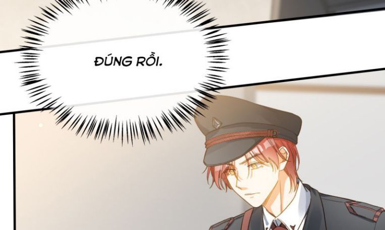 Nụ Hôn Vực Thẳm Chapter 109 - 47