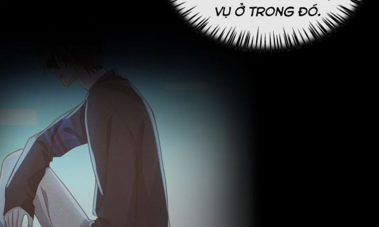 Nụ Hôn Vực Thẳm Chapter 109 - 49