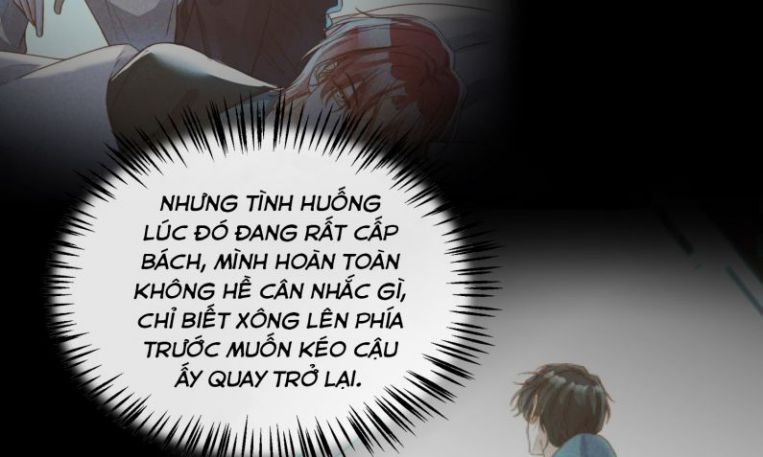 Nụ Hôn Vực Thẳm Chapter 109 - 50