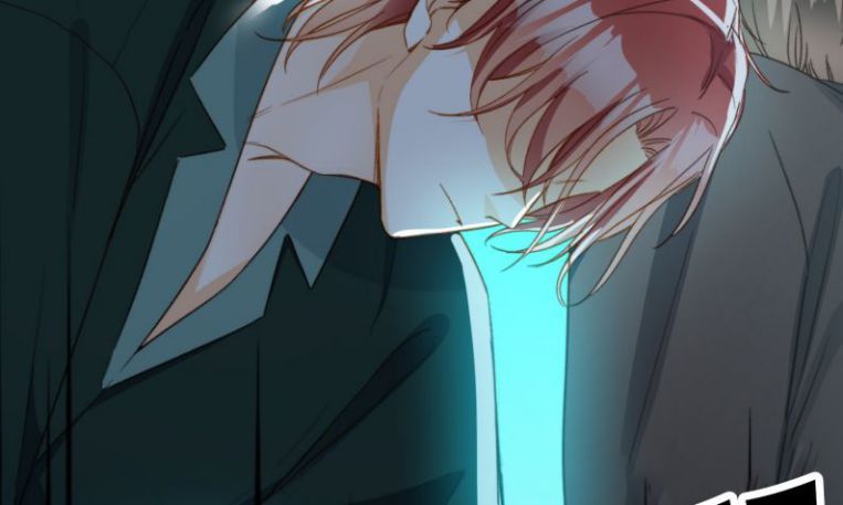 Nụ Hôn Vực Thẳm Chapter 109 - 6