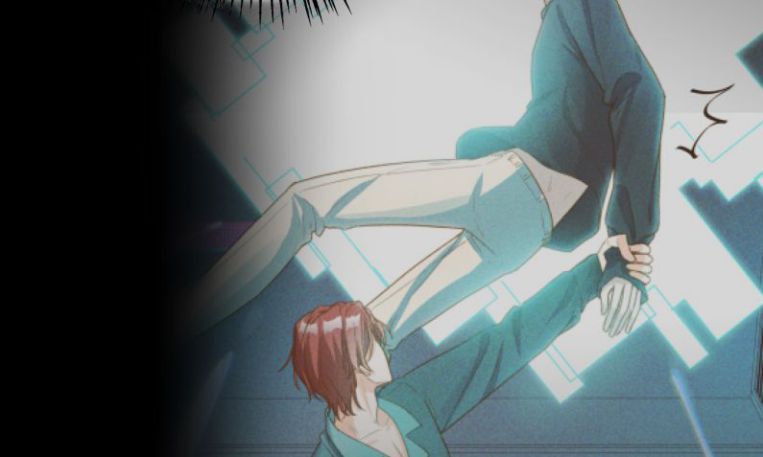 Nụ Hôn Vực Thẳm Chapter 109 - 51