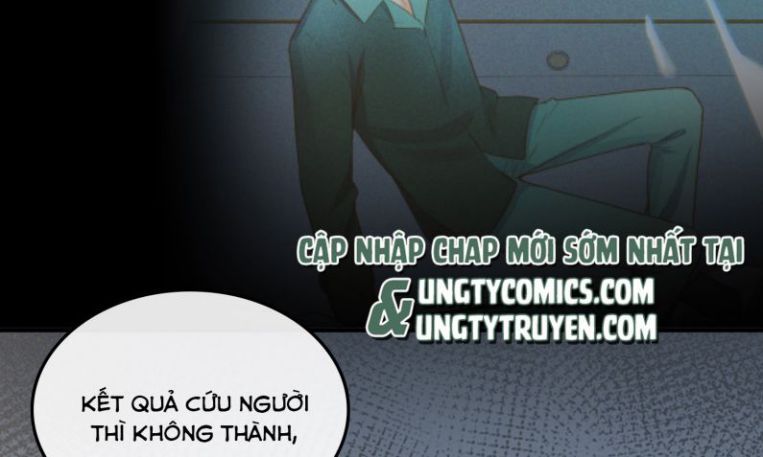 Nụ Hôn Vực Thẳm Chapter 109 - 52