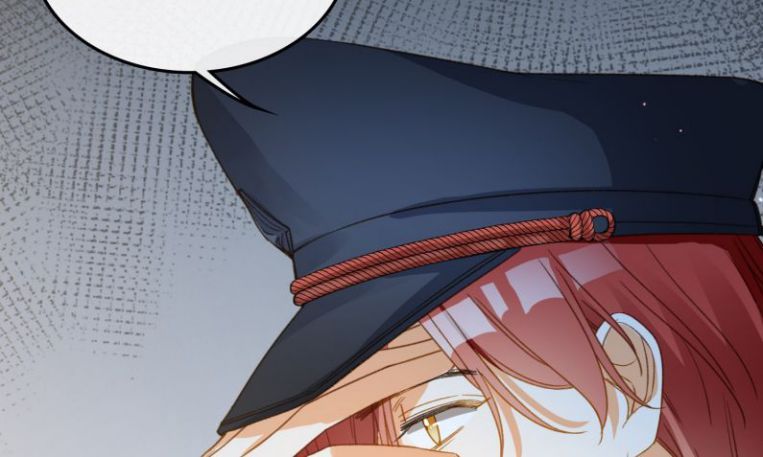 Nụ Hôn Vực Thẳm Chapter 109 - 53