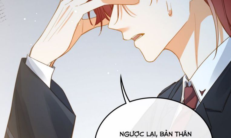 Nụ Hôn Vực Thẳm Chapter 109 - 54