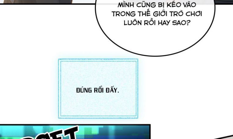 Nụ Hôn Vực Thẳm Chapter 109 - 55