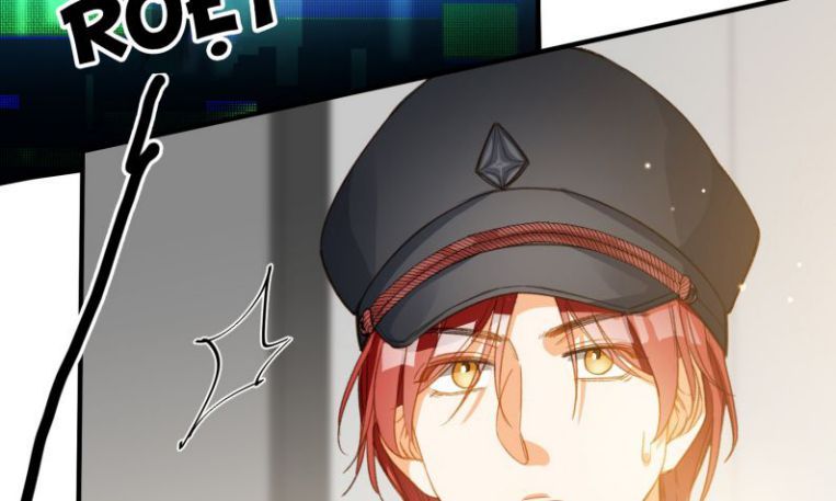 Nụ Hôn Vực Thẳm Chapter 109 - 56