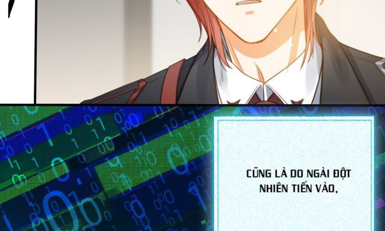 Nụ Hôn Vực Thẳm Chapter 109 - 57