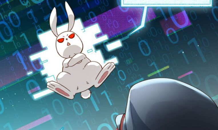 Nụ Hôn Vực Thẳm Chapter 109 - 58