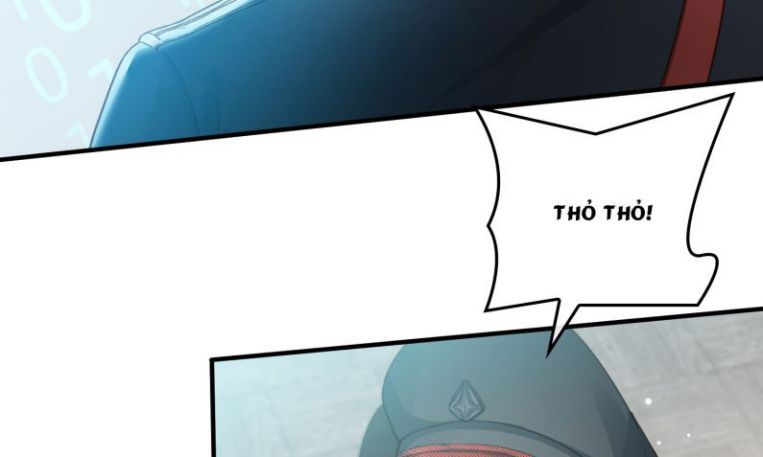 Nụ Hôn Vực Thẳm Chapter 109 - 60