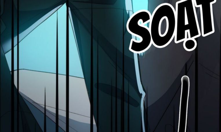 Nụ Hôn Vực Thẳm Chapter 109 - 7