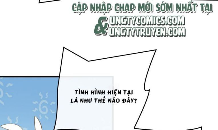 Nụ Hôn Vực Thẳm Chapter 109 - 62