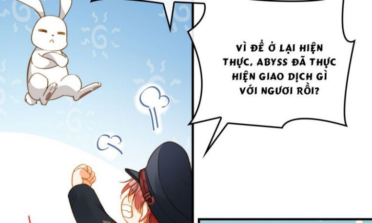 Nụ Hôn Vực Thẳm Chapter 109 - 63