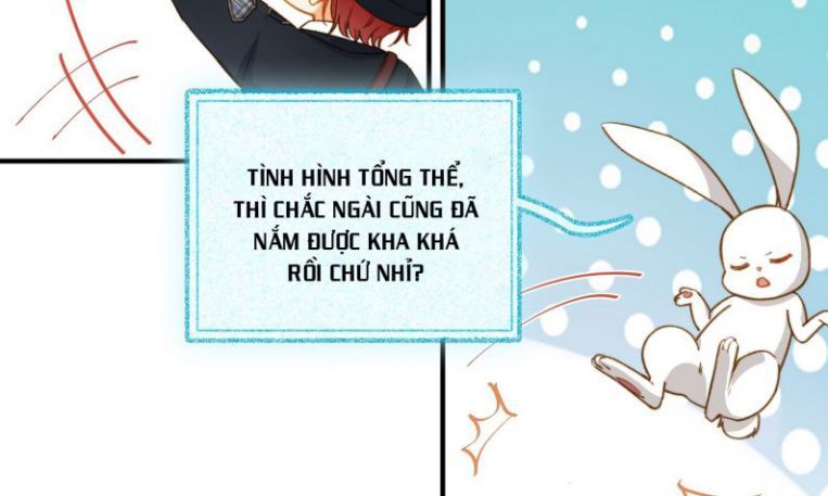 Nụ Hôn Vực Thẳm Chapter 109 - 64