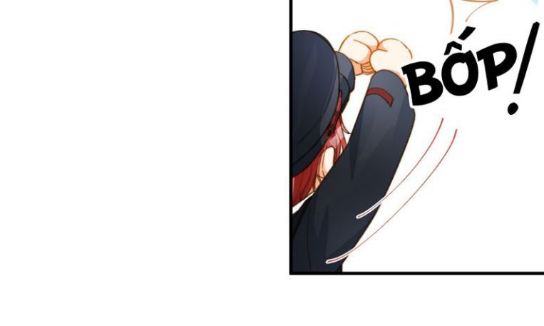 Nụ Hôn Vực Thẳm Chapter 109 - 65