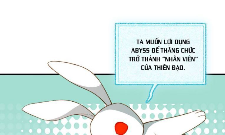 Nụ Hôn Vực Thẳm Chapter 109 - 67