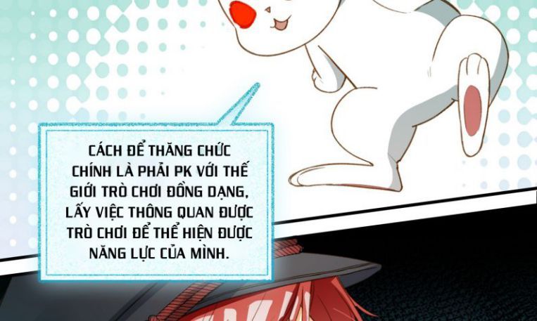 Nụ Hôn Vực Thẳm Chapter 109 - 68