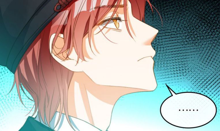 Nụ Hôn Vực Thẳm Chapter 109 - 69