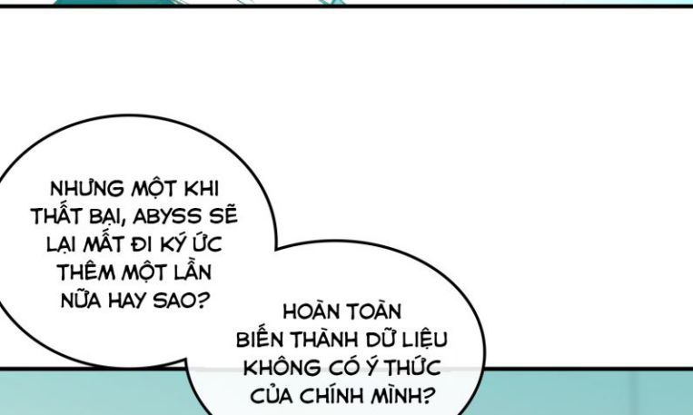 Nụ Hôn Vực Thẳm Chapter 109 - 70